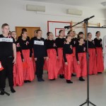 Przejdź do - „11 LISTOPADA”