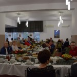 Przejdź do - Wigilia 2025