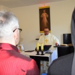 Przejdź do - Wielkanoc 2026