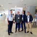 Przejdź do - Konferencja RIMS w Lublanie 